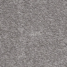 Ковролин ITC Satino Royale Royale 049 фото 1 | FLOORDEALER